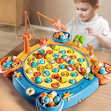 Kids' Toys