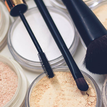 Beauty & Skincare